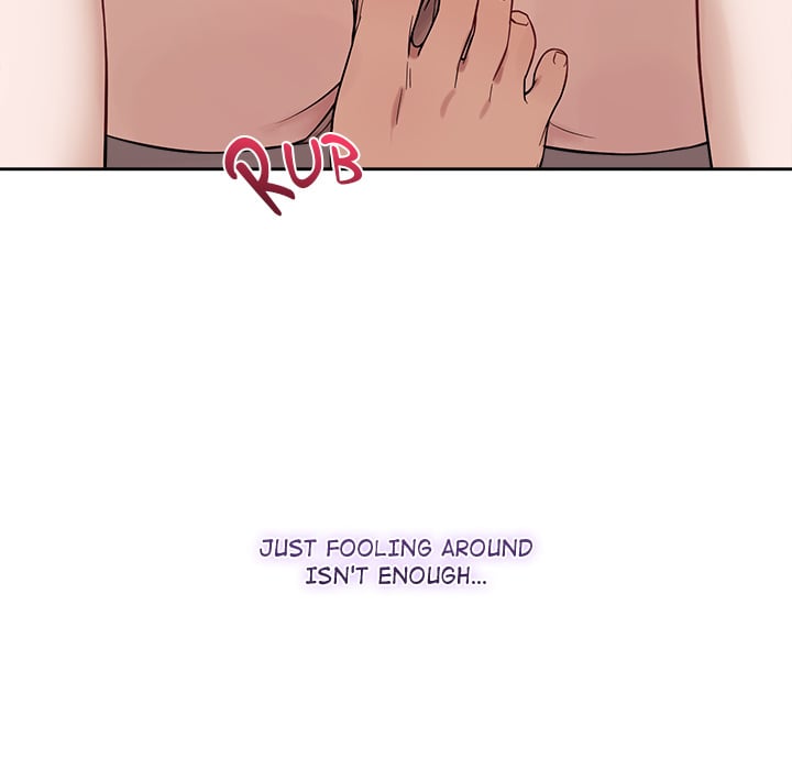 I’m Here for You - Chapter 37 Page 88