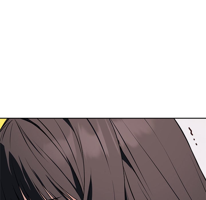 I’m Here for You - Chapter 37 Page 93