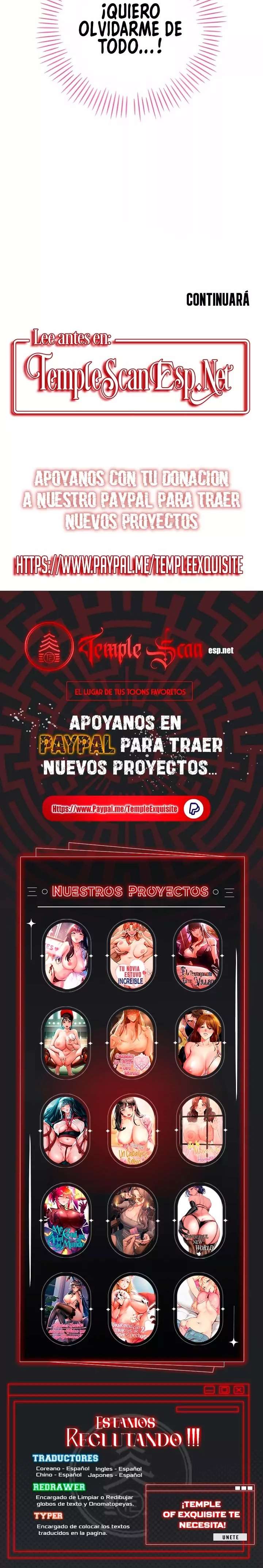 The Father-In-Law Fucks Them All Raw - Chapter 20 Page 24