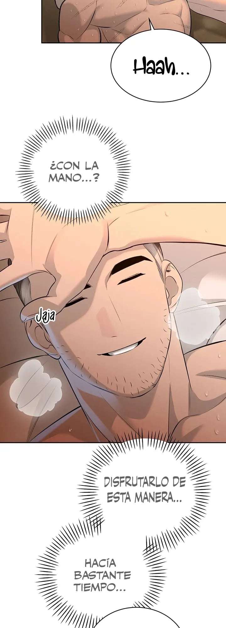 The Father-In-Law Fucks Them All Raw - Chapter 30 Page 14