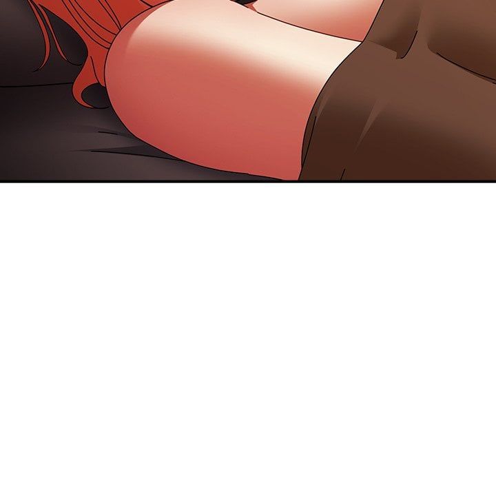 Take a Photo of Me - Chapter 37 Page 109