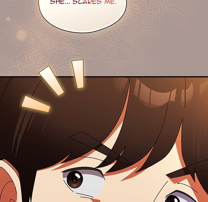 Take a Photo of Me - Chapter 37 Page 143