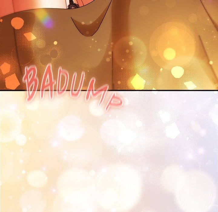 Take a Photo of Me - Chapter 37 Page 160