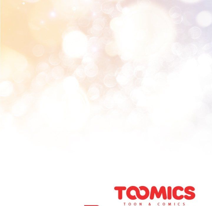 Take a Photo of Me - Chapter 37 Page 161