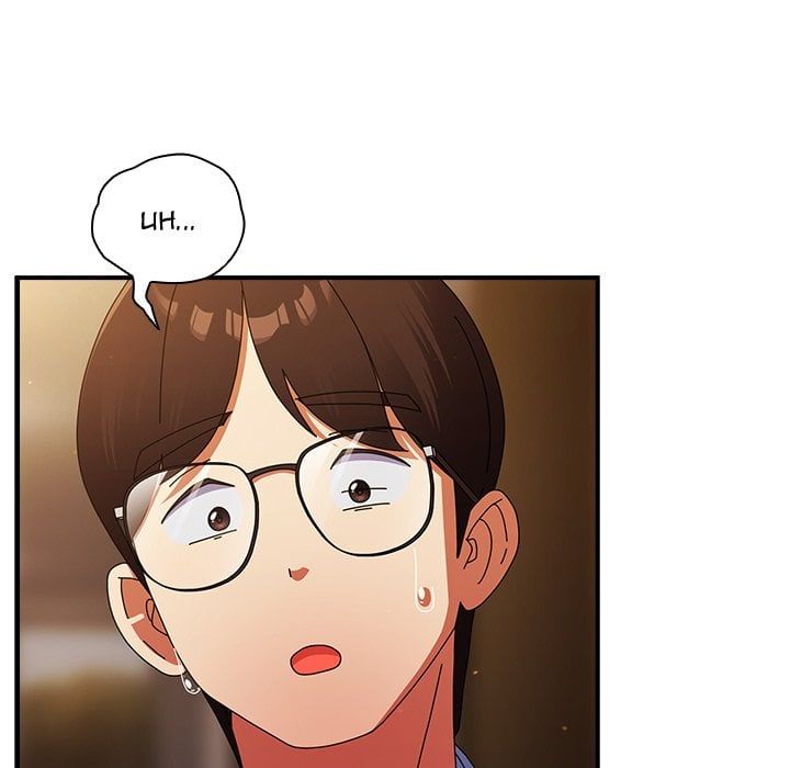 Take a Photo of Me - Chapter 37 Page 36