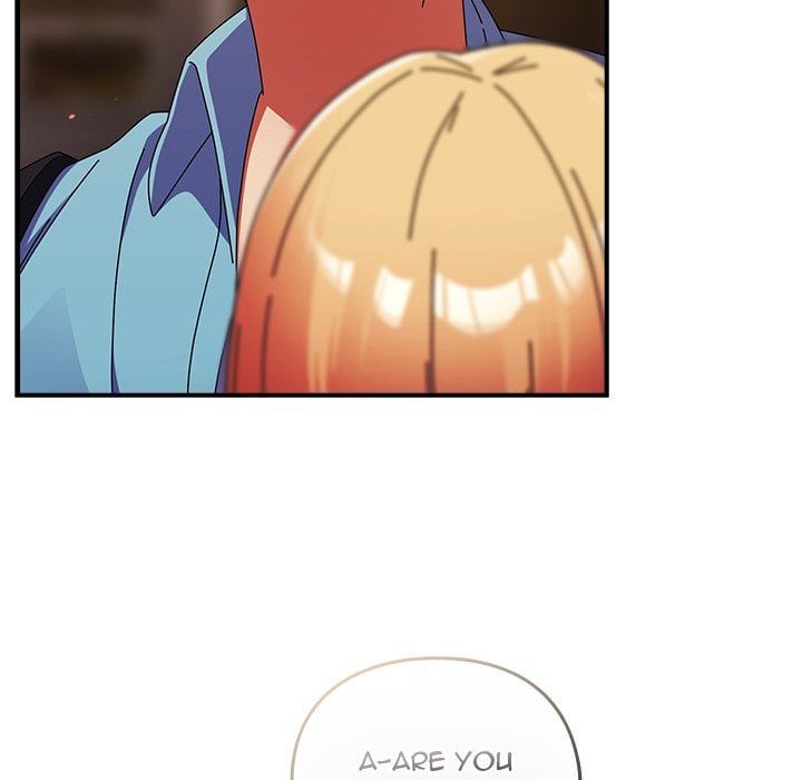 Take a Photo of Me - Chapter 37 Page 37