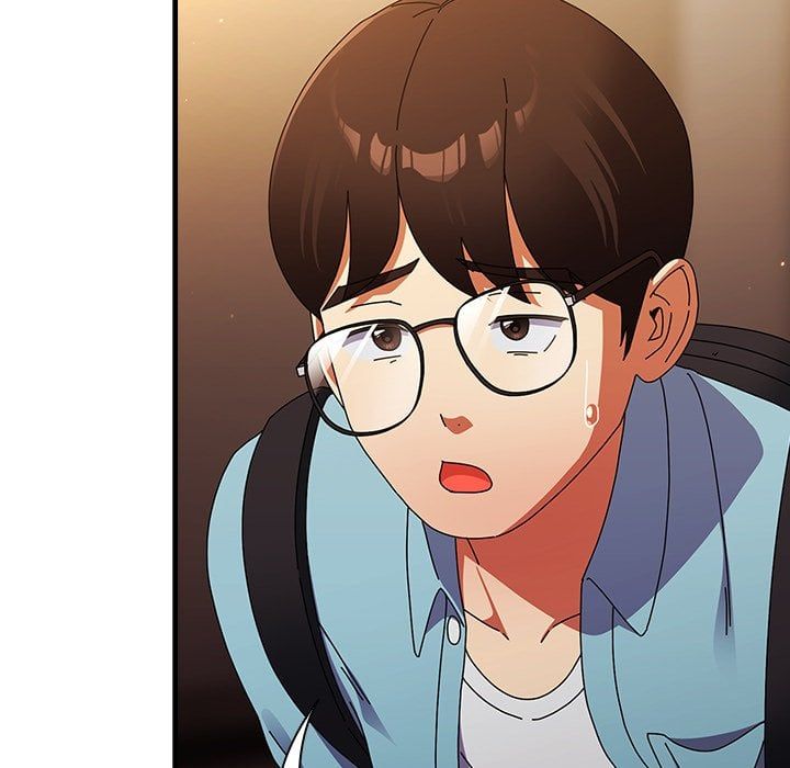 Take a Photo of Me - Chapter 37 Page 66