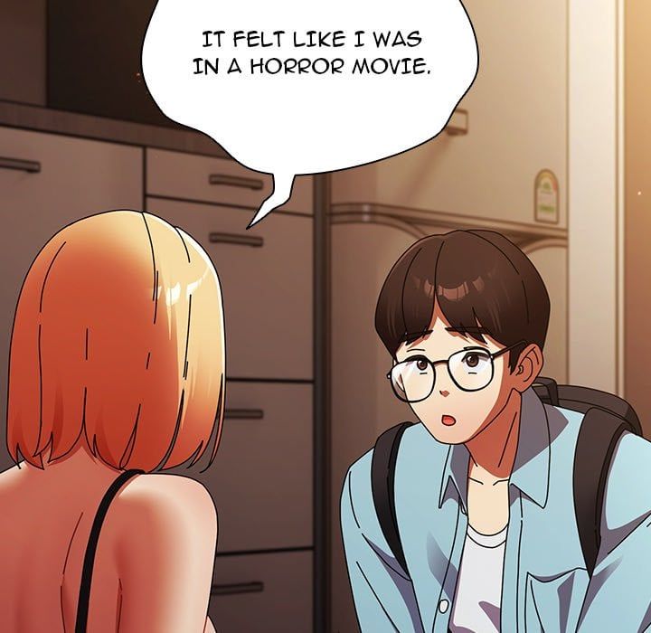Take a Photo of Me - Chapter 37 Page 68