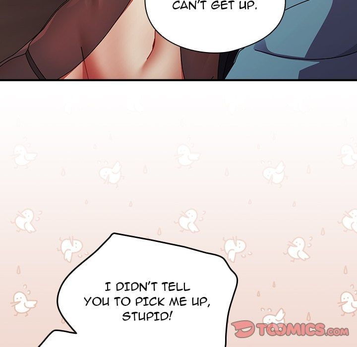 Take a Photo of Me - Chapter 37 Page 87