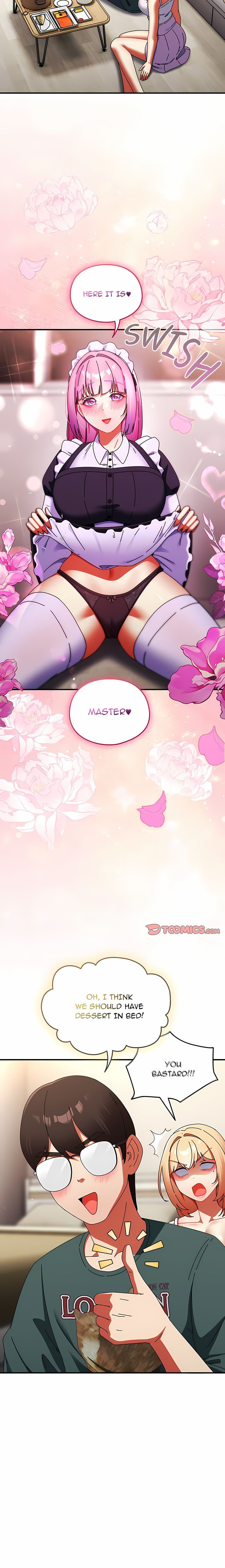 Take a Photo of Me - Chapter 42 Page 12