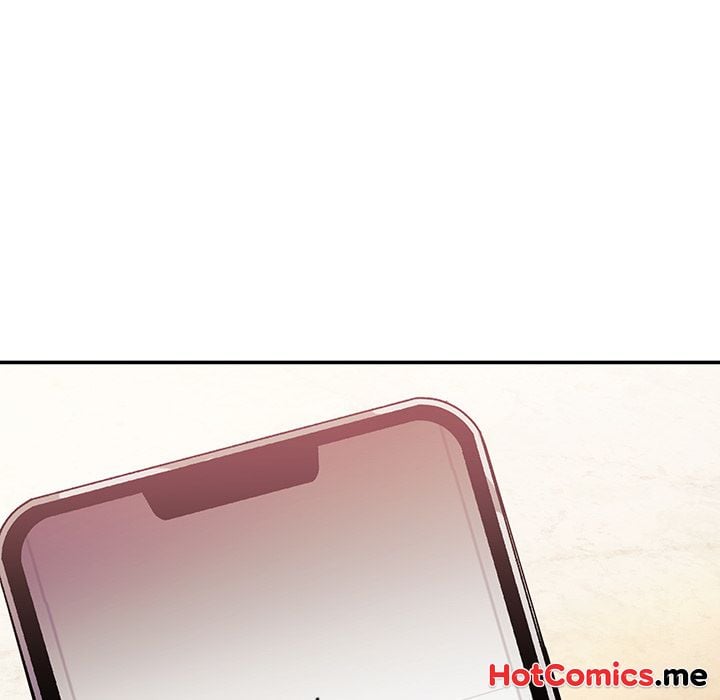 My Wife is a VTuber - Chapter 21 Page 127