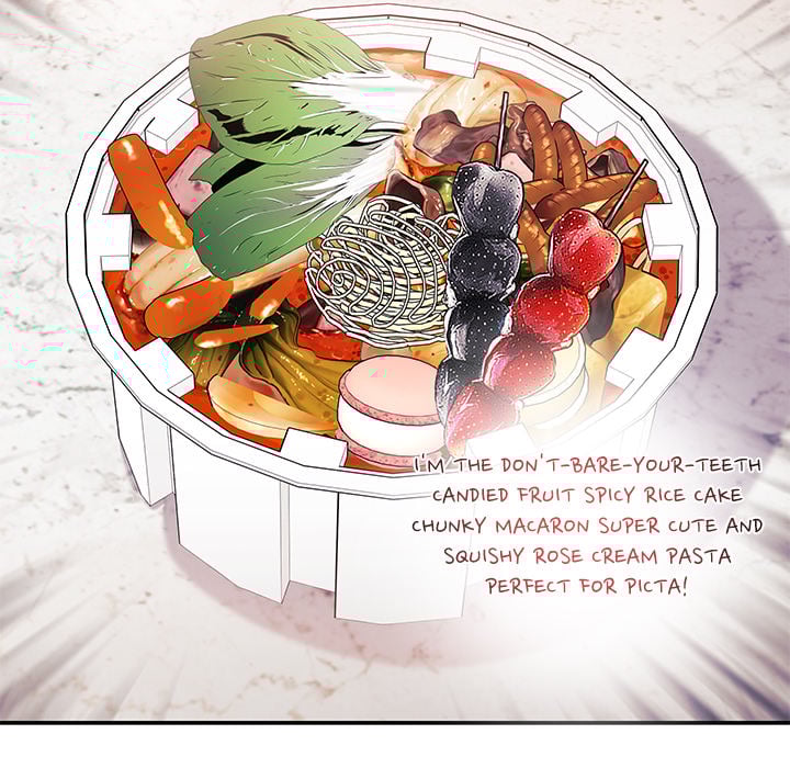 My Wife is a VTuber - Chapter 21 Page 150