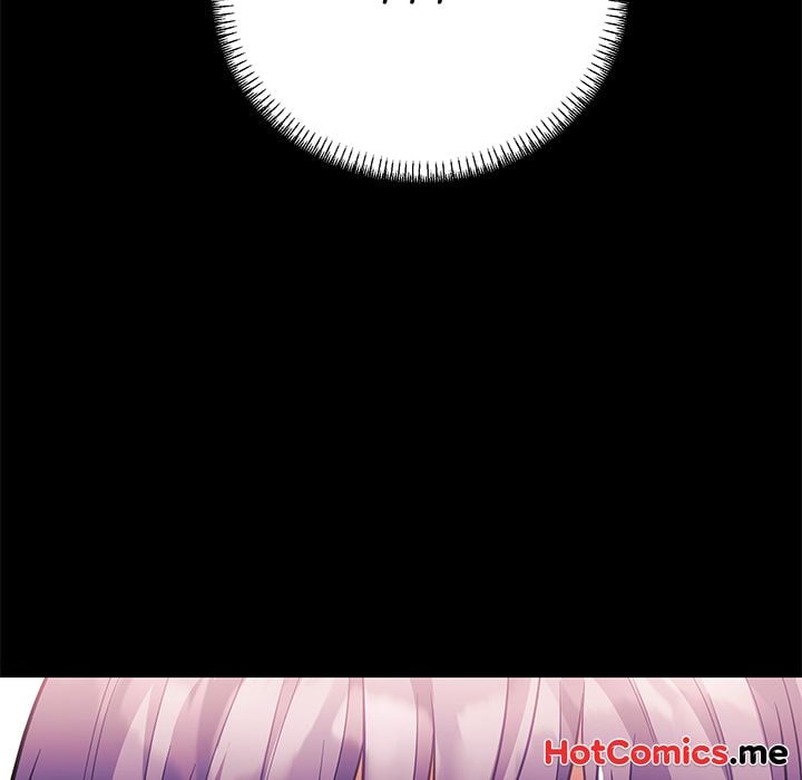 My Wife is a VTuber - Chapter 21 Page 160