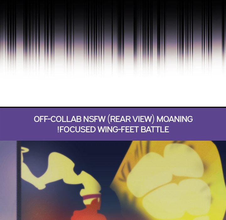 My Wife is a VTuber - Chapter 21 Page 162