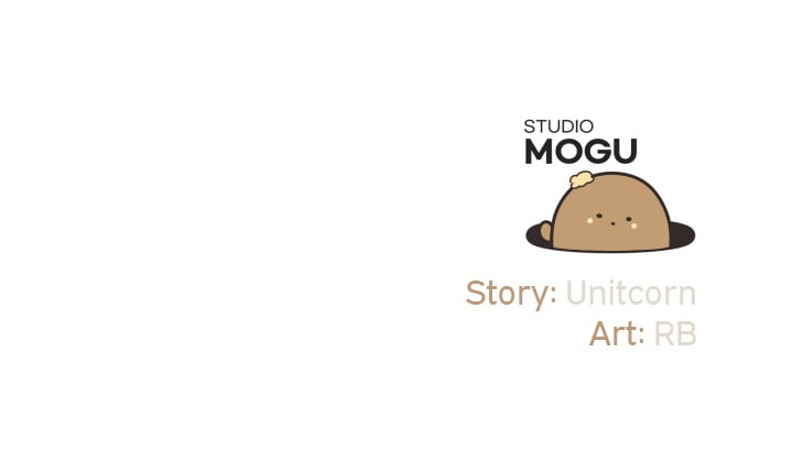 My Wife is a VTuber - Chapter 21 Page 171