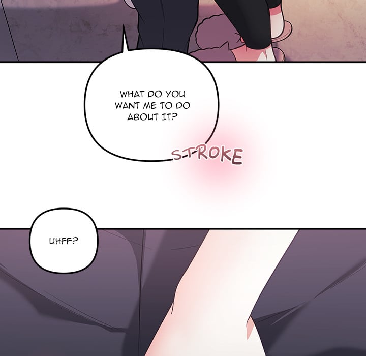 My Wife is a VTuber - Chapter 21 Page 35