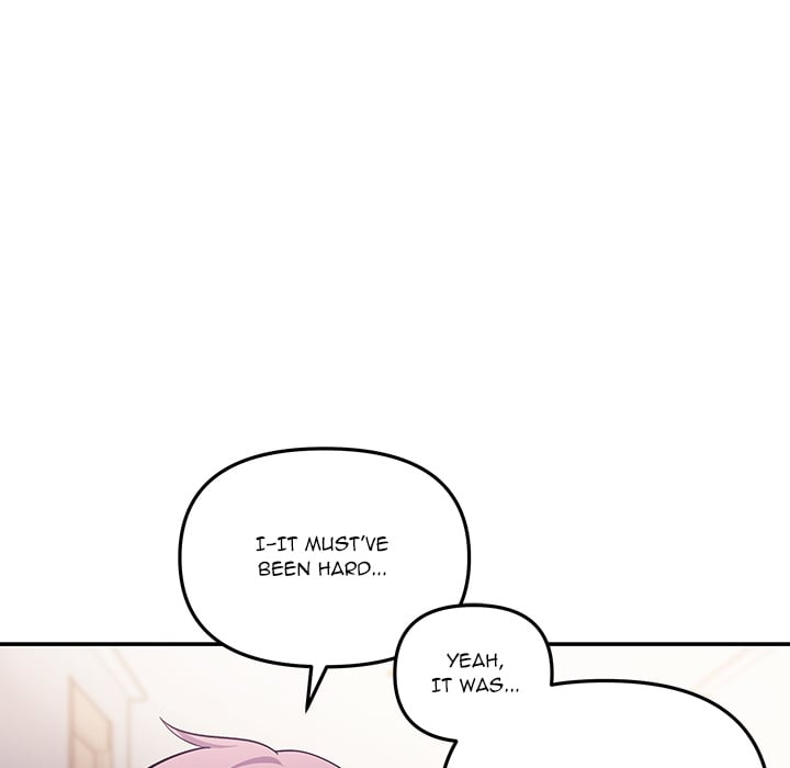 My Wife is a VTuber - Chapter 21 Page 48