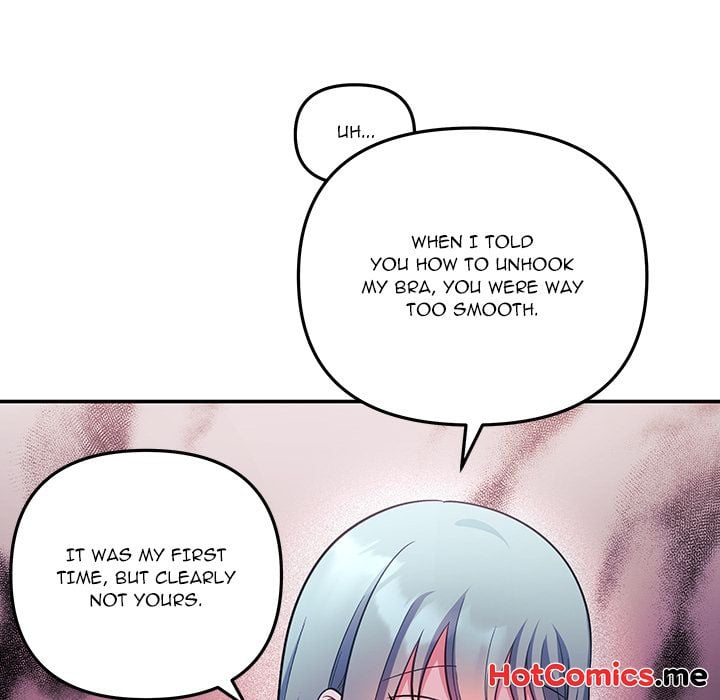 My Wife is a VTuber - Chapter 21 Page 56