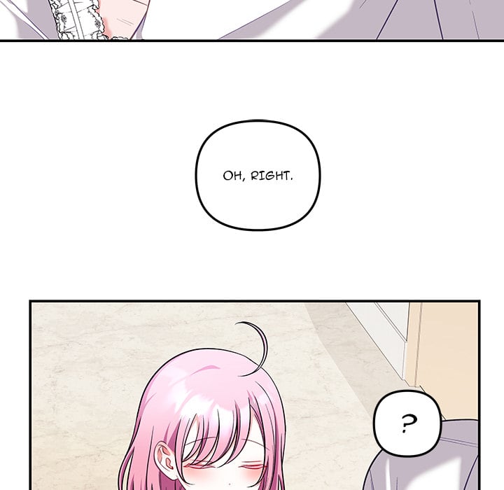 My Wife is a VTuber - Chapter 21 Page 79