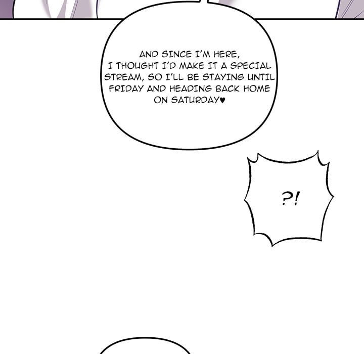 My Wife is a VTuber - Chapter 21 Page 84