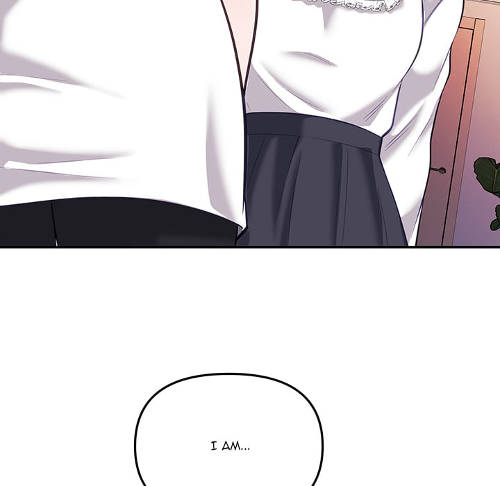 My Wife is a VTuber - Chapter 21 Page 88