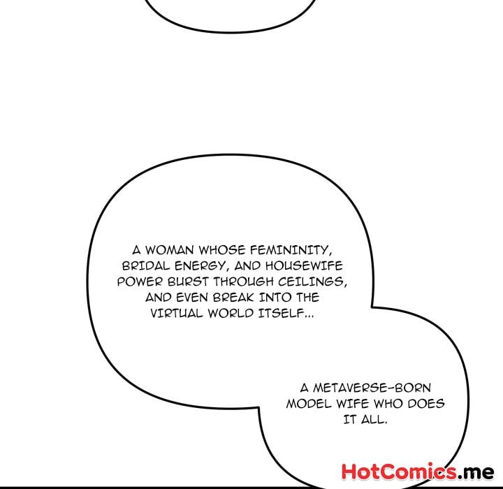 My Wife is a VTuber - Chapter 21 Page 89