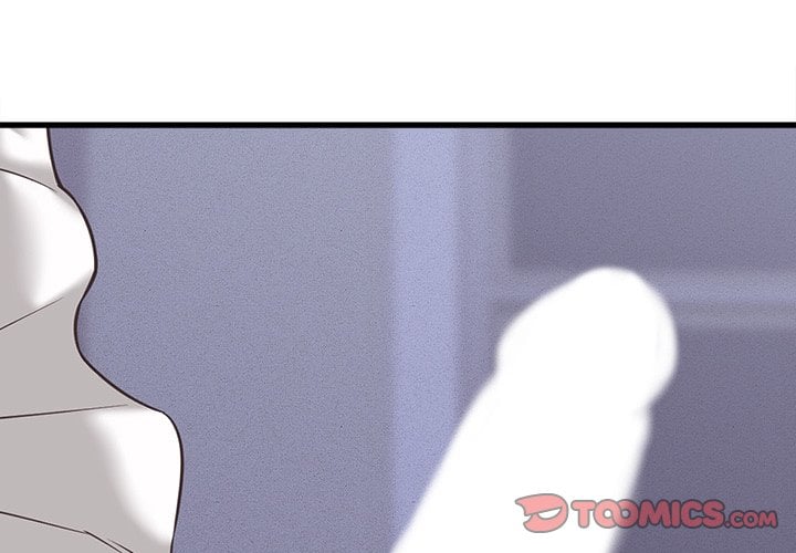 Right Under His Roof - Chapter 38 Page 3