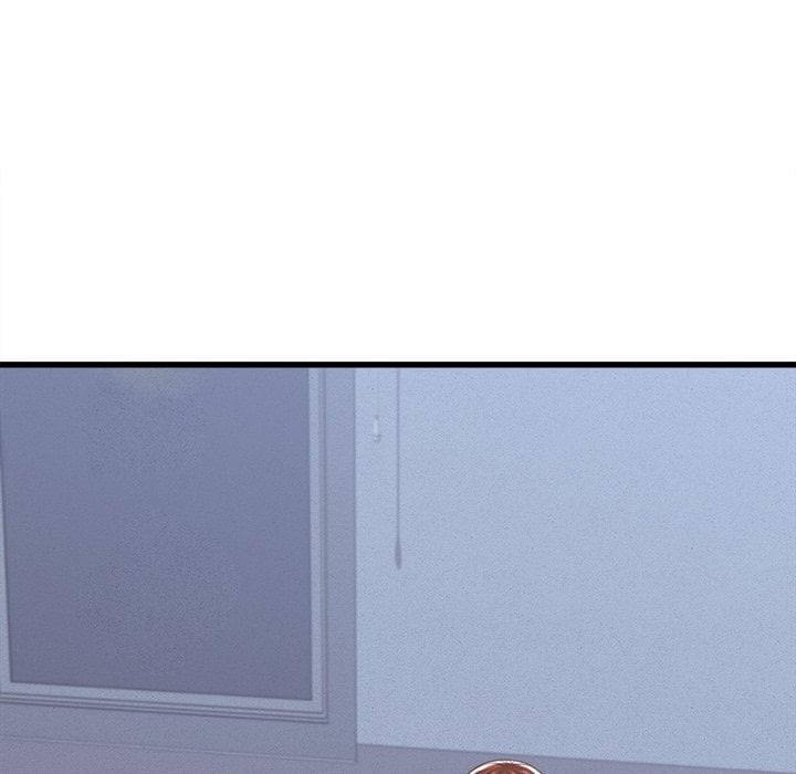 Right Under His Roof - Chapter 38 Page 7