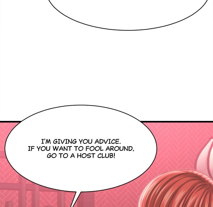 Right Under His Roof - Chapter 38 Page 103