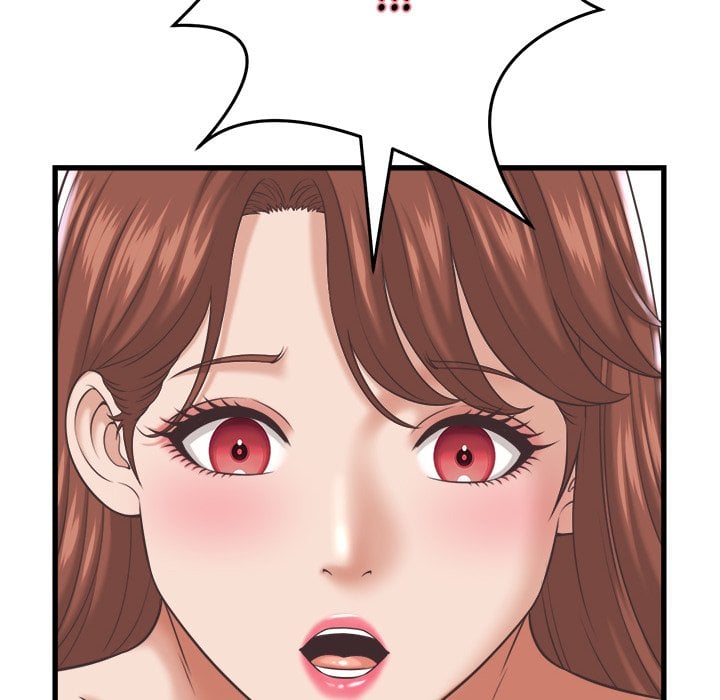 Right Under His Roof - Chapter 38 Page 20