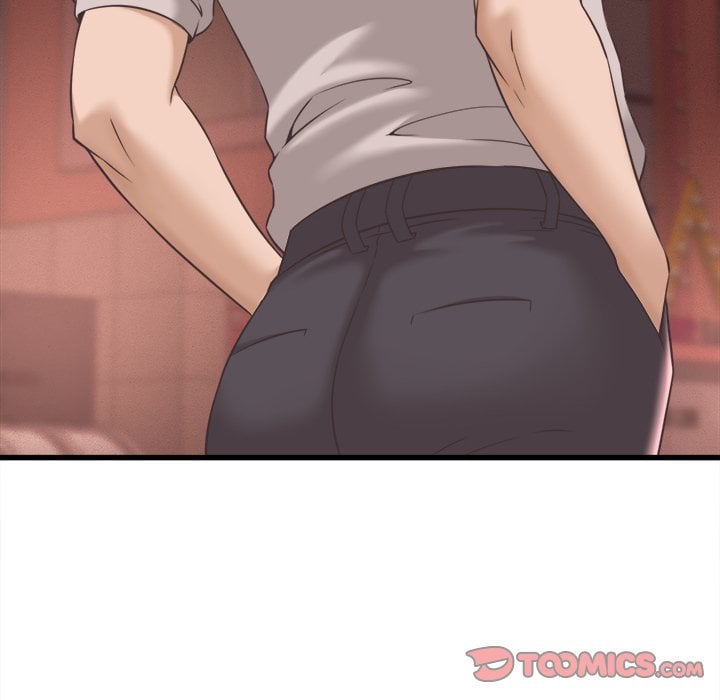 Right Under His Roof - Chapter 38 Page 48