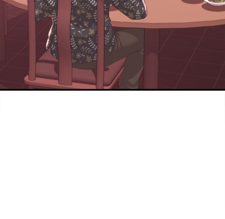 Right Under His Roof - Chapter 38 Page 70