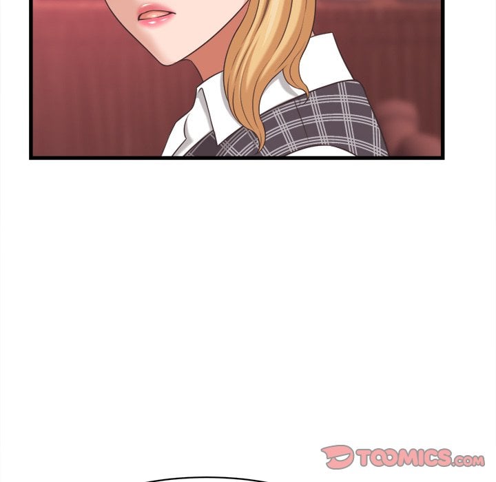 Right Under His Roof - Chapter 38 Page 84