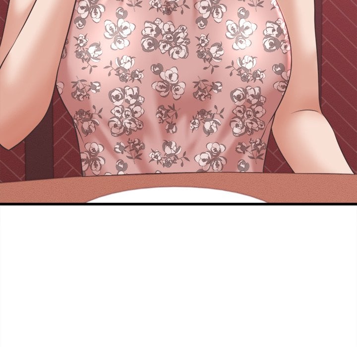 Right Under His Roof - Chapter 38 Page 92