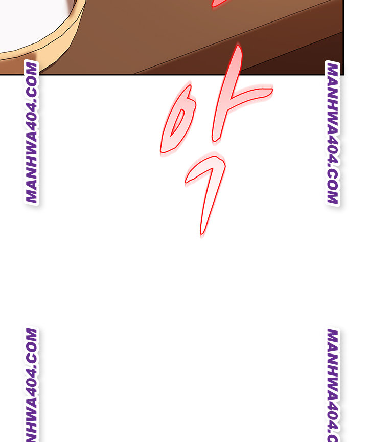 The Female Delinquent Set Her Eyes On Me Raw - Chapter 5 Page 52