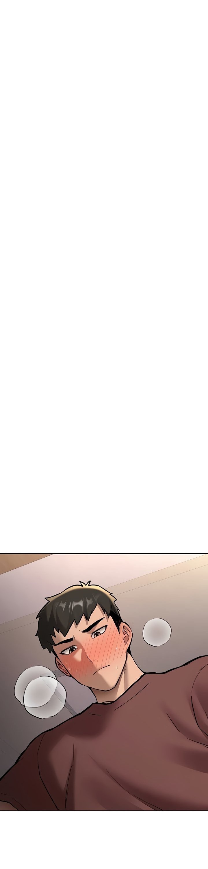 Pickup! Raw - Chapter 14 Page 41