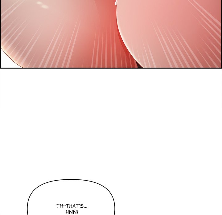 Big Guy - Chapter 11 Page 110