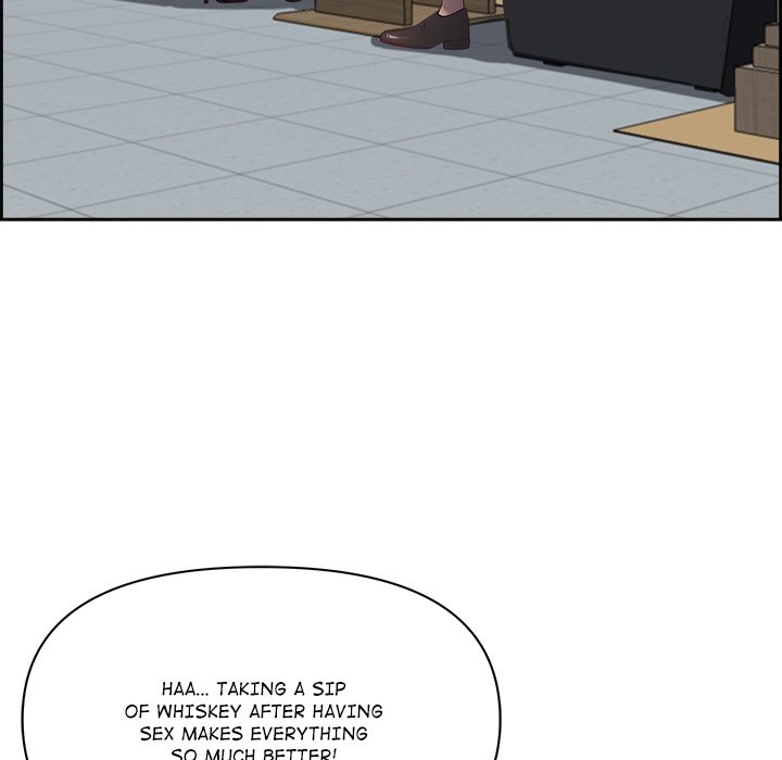 Big Guy - Chapter 13 Page 50