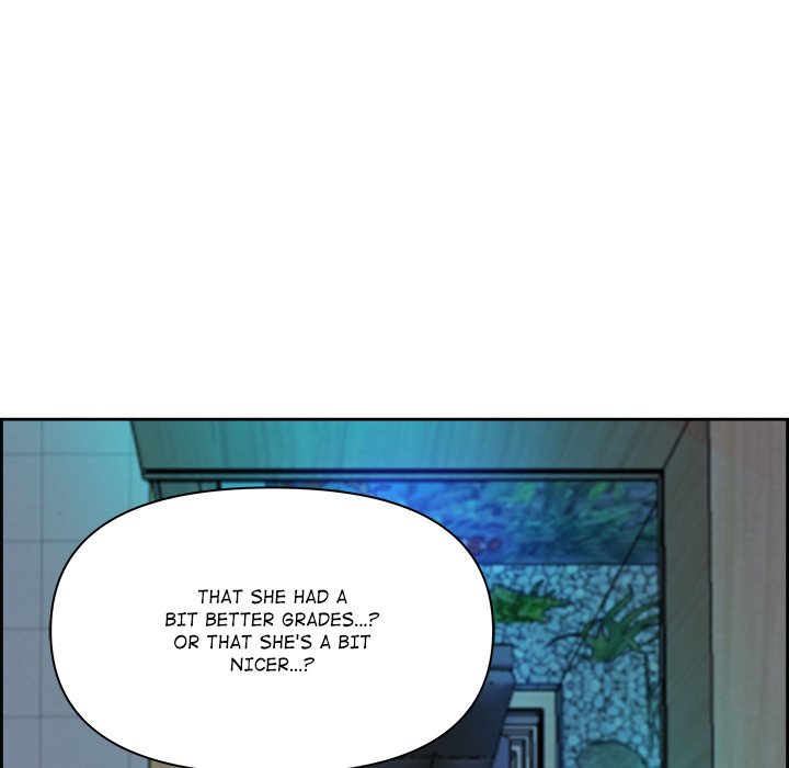 Big Guy - Chapter 13 Page 68