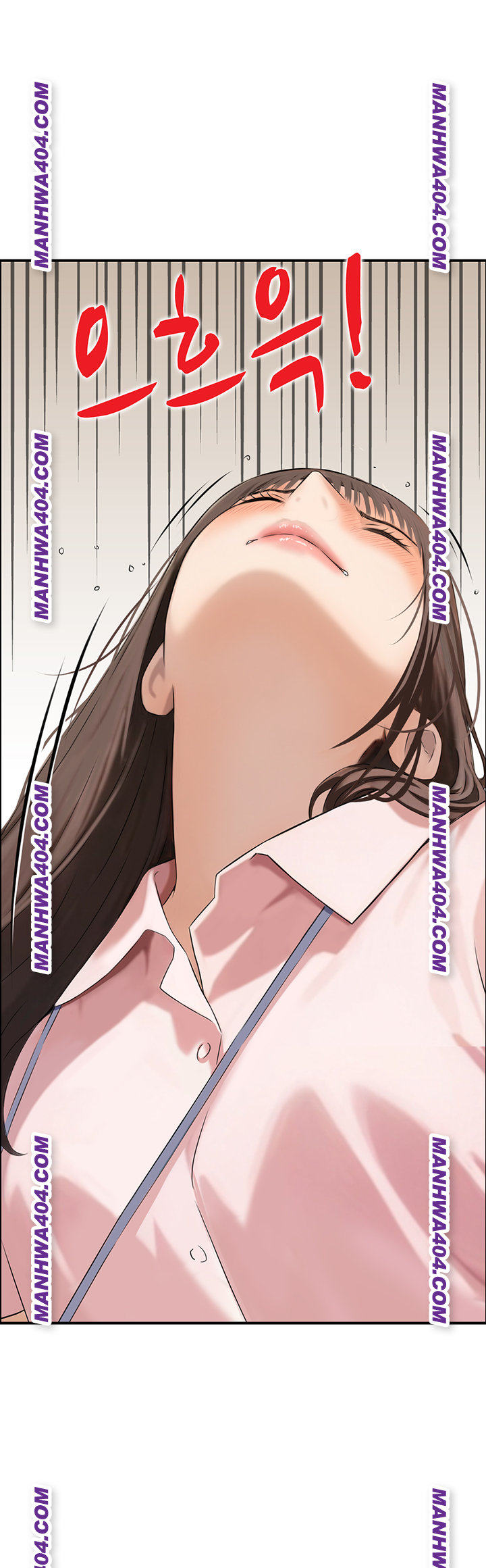 Compendium of Erotic Stories Raw - Chapter 6 Page 35