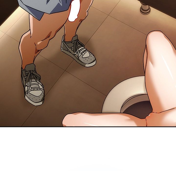 Switch ON Season 2 - Chapter 27 Page 113