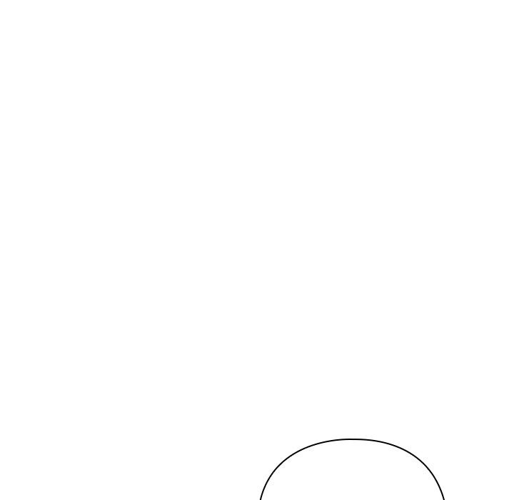 Switch ON Season 2 - Chapter 27 Page 12