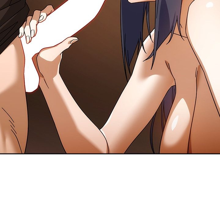 Switch ON Season 2 - Chapter 27 Page 122