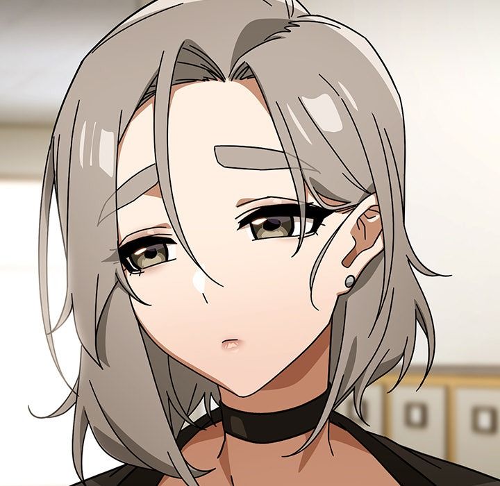 Switch ON Season 2 - Chapter 27 Page 24