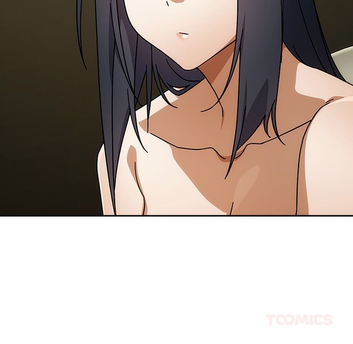 Switch ON Season 2 - Chapter 27 Page 84