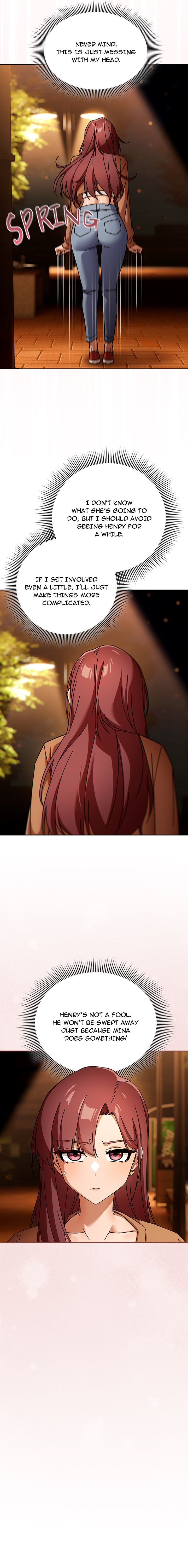 Switch ON Season 2 - Chapter 30 Page 18