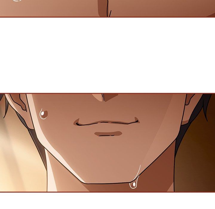 Switch ON Season 2 - Chapter 34 Page 109