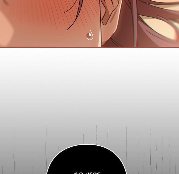 Switch ON Season 2 - Chapter 34 Page 114