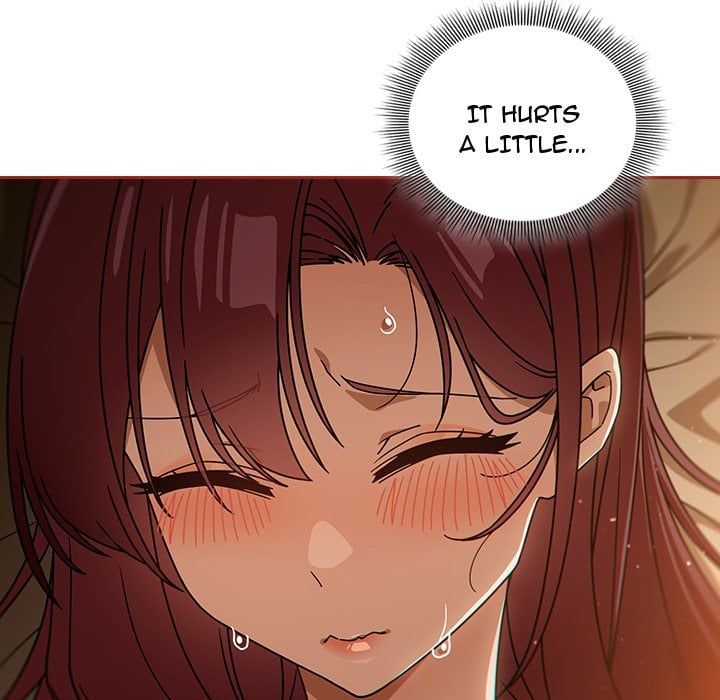 Switch ON Season 2 - Chapter 34 Page 13