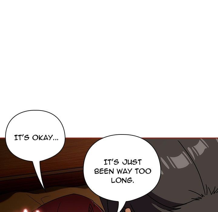 Switch ON Season 2 - Chapter 34 Page 22